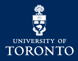 Du học Canada - Thông tin nhanh về Đại học Toronro